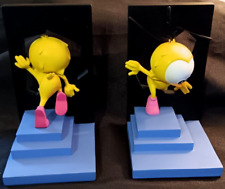 Démons et Merveilles - Scène complète,  serre livre le PIAF - Coffret d origine