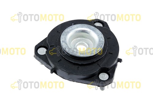 Coupelle suspension pour - coupelle, de