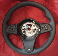 Volant Chauffant Sport M De