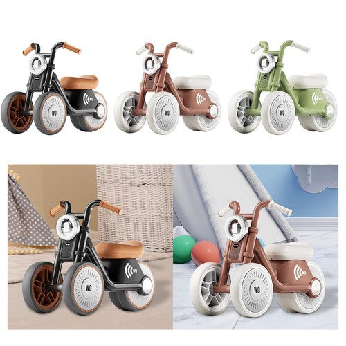 Vélo équilibre pour - vélo, d'équilibre
