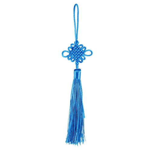 24cm home décor - 24cm,