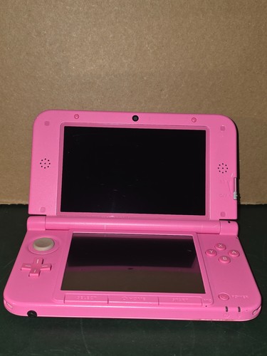 Nintendo 3ds 1 - 3ds, xl