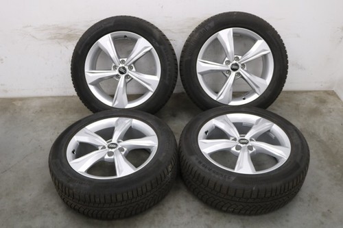 Hiver original jantes - original,