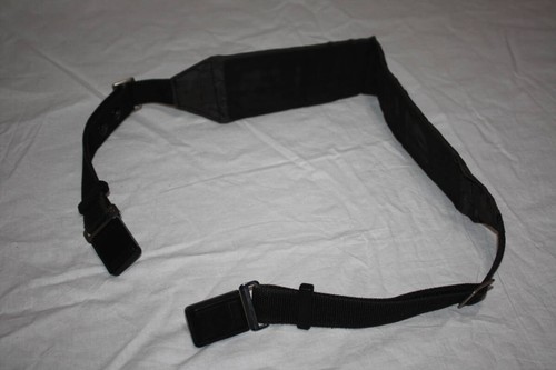 Ceinture épaule pour - d'épaule,