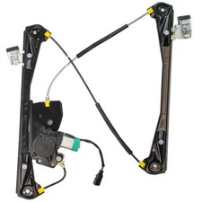 Lève vitre avant droit avec