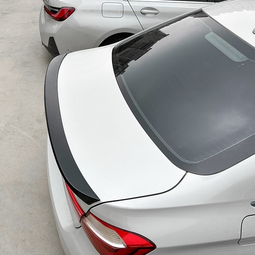Spoiler aileron becquet - becquet, de