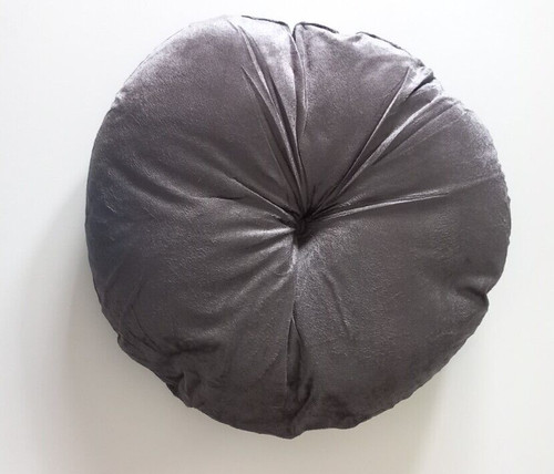 Coussin rond 4 cm - 36,