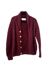 Inverallan Pure Wool