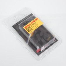 Guide de variateur Malossi pour Scooter Yamaha 400 X-Max 2013 à 2017 3715200