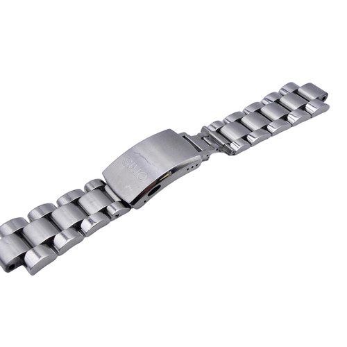 Oris bracelet acier steel - oris,