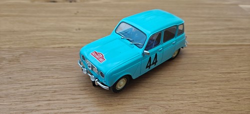 Slot scx - slot, 1/32
