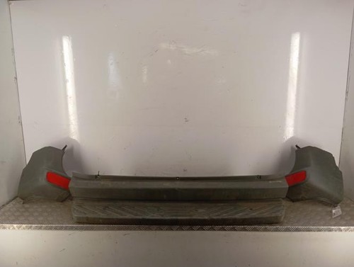 Pare choc arriere - , volkswagen