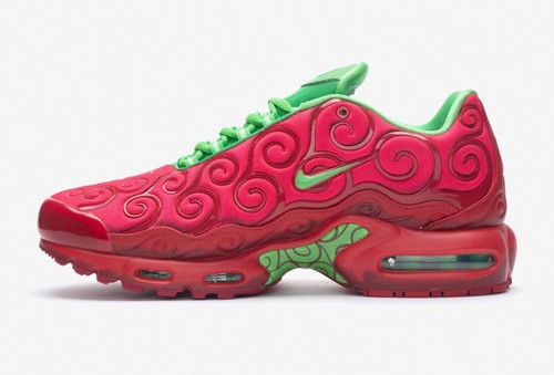 Nike air max plus - plus, sp