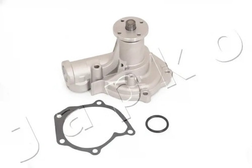 Pompe eau 35552 japko pour - pompe, à