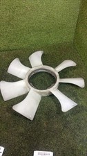 210602W201 ventilateur moteur