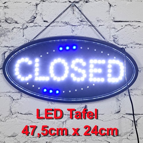 Lichtschild panneau - lichtschild,