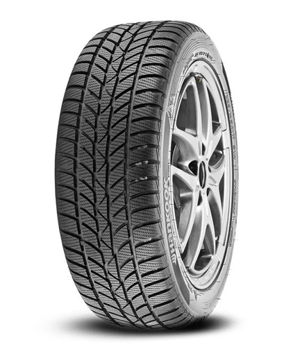 Pneus hankook han - pneus,