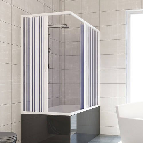 Cabine douche pare - de,
