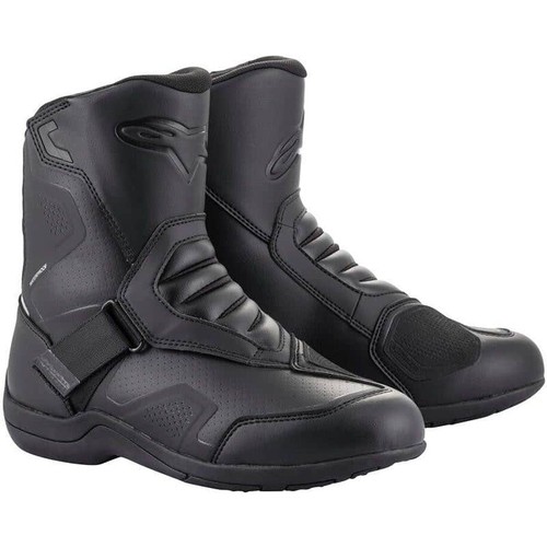 Alpinestars bottes homme - alpinestars,