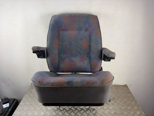 Volkswagen multivan 1993 - volkswagen,