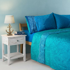 Bassetti Dolceacqua B1 double