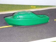 MIR  BATEAU VEDETTE HORS BORD