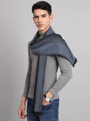 Hommes femmes hiver chaud inde - femmes,