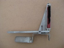 Juke Box Wurlitzer pièce