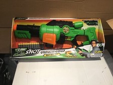 Pompe à incendie turbo Zuru x