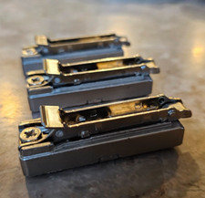 Lot of 20) Salice Base Mounting plate BAPGR69 6mm