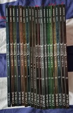 BD LE DONJON DE NAHEULBEUK 19