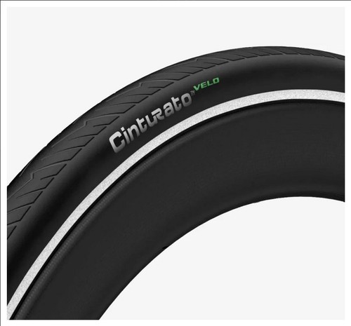 Pneus vélo course - vélo,