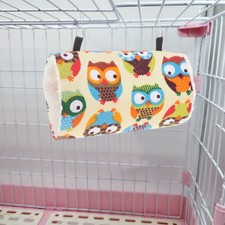  Accessoires Pour Cage À Rats