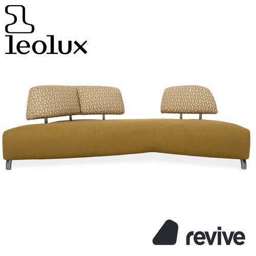 Leolux archipel places - leolux,