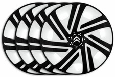 ENJOLIVEURS 15 vont bien avec