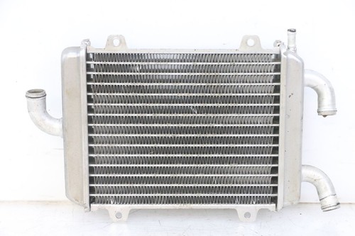 Radiateur peugeot speedfight - radiateur,