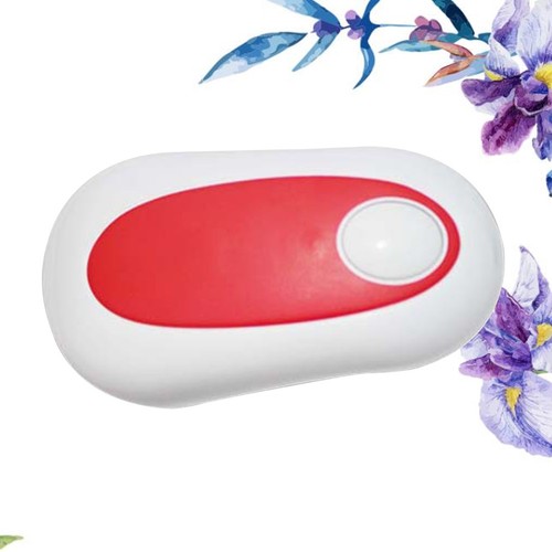 Ouvre boîte tactile - , ouvre-boîte