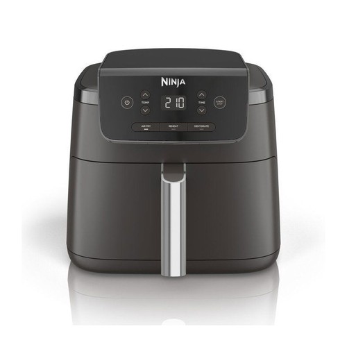 Friteuse sans huile - , air
