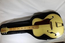 1960's Kay Old Kraftsman