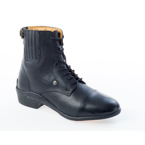 Suedwind bottes - suedwind,