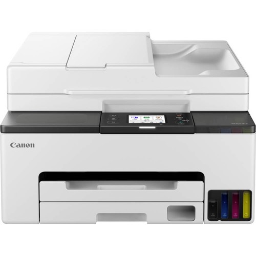 Canon maxify gx2051 imprimante - canon,