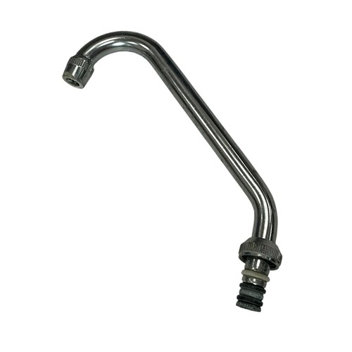 Vintage spout - *vintage,