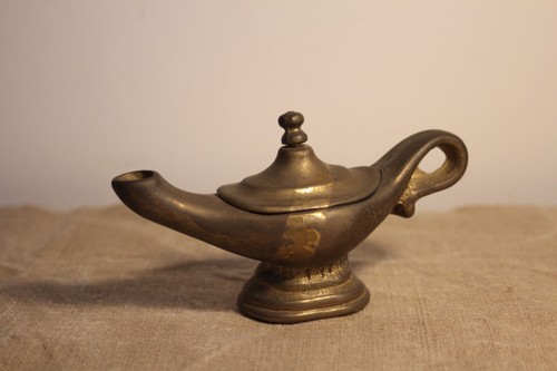 Ancienne rare petite - ancienne,