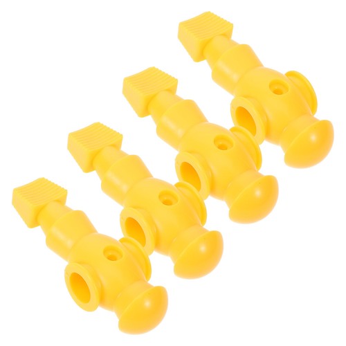Pcs accessoire baby foot - accessoire, de