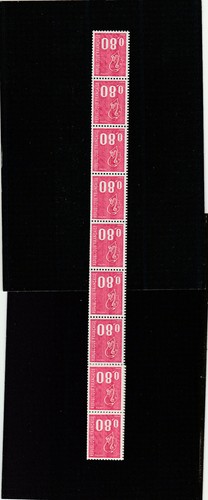 Roulette timbres bequet - roulette,