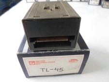 RENAULT 5 GT TURBO - 5 GT