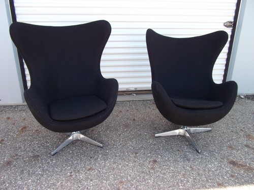 Pair reproduction arne - reproduction,