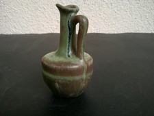 PICHET MINIATURE EN CERAMIQUE