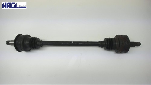Arbre transmission droit - transmission,