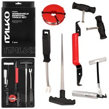 Kit de réparation de